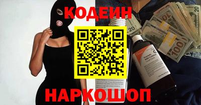 МДПВ Ликино-Дулёво