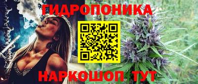 МДПВ Ликино-Дулёво