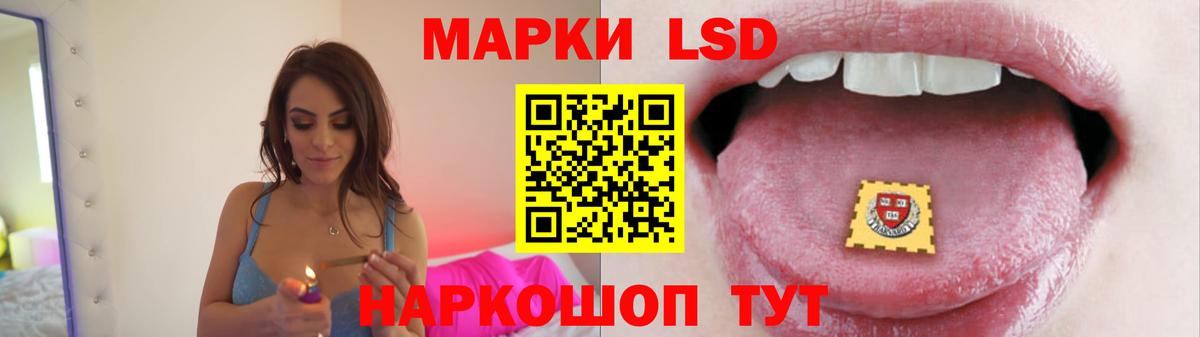 ЛСД экстази кислота  Вход с VPN  ЛСД экстази ecstasy  Шадринск 