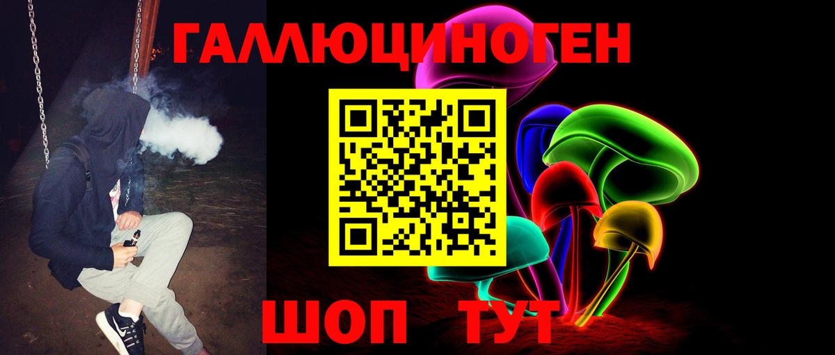 Псилоцибиновые грибы GOLDEN TEACHER Шадринск